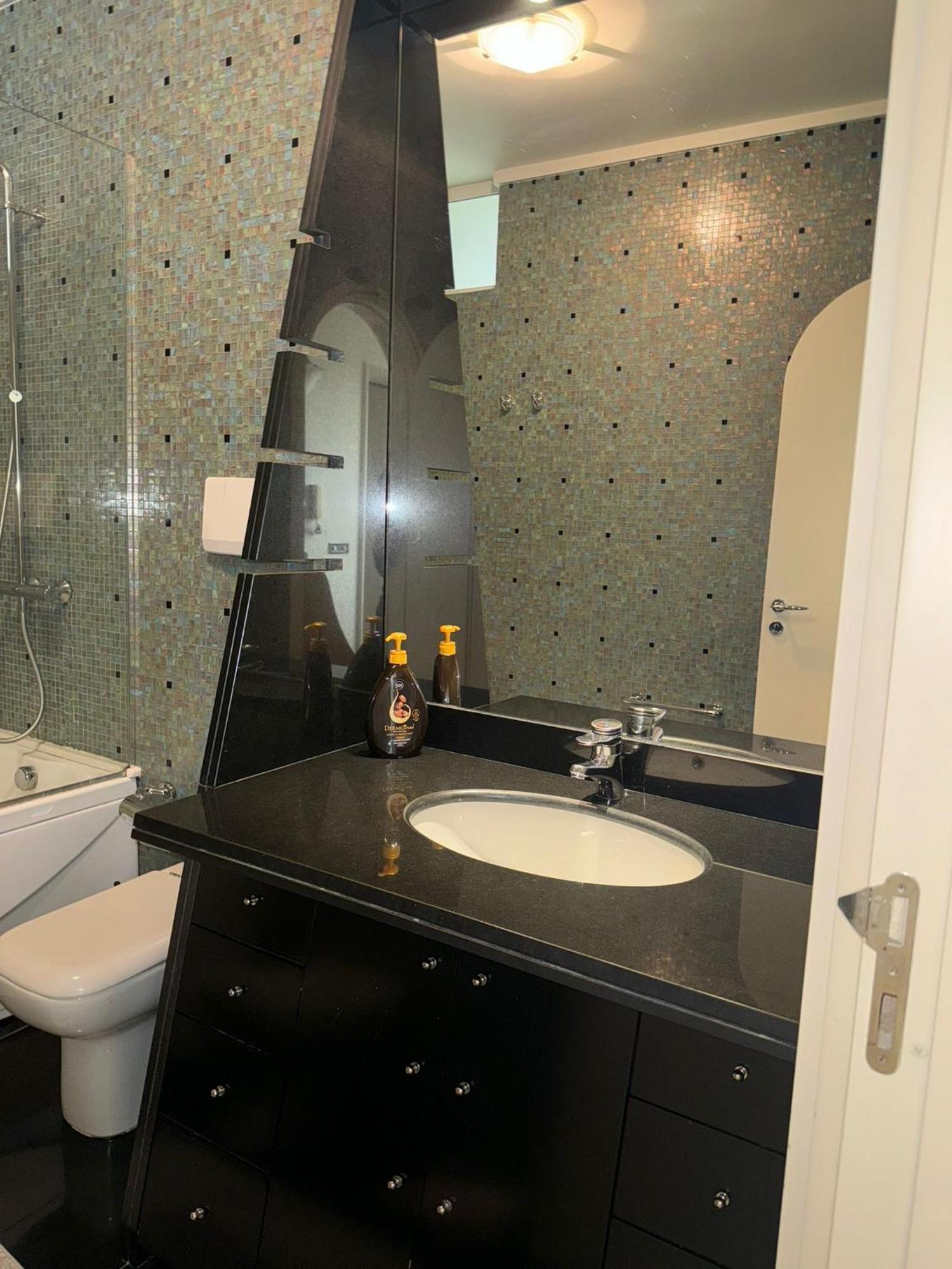 Roberto Exclusive Suite Bari Zewnętrze zdjęcie