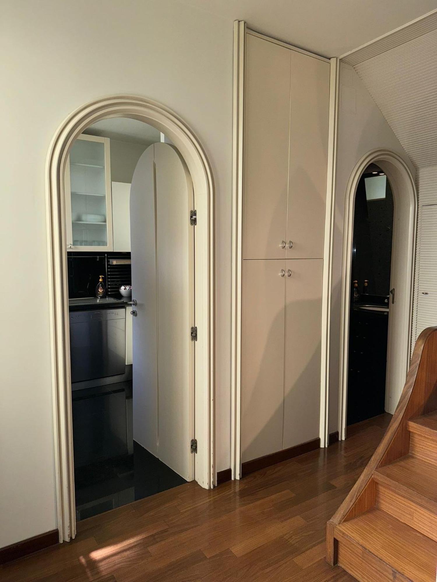 Roberto Exclusive Suite Bari Zewnętrze zdjęcie