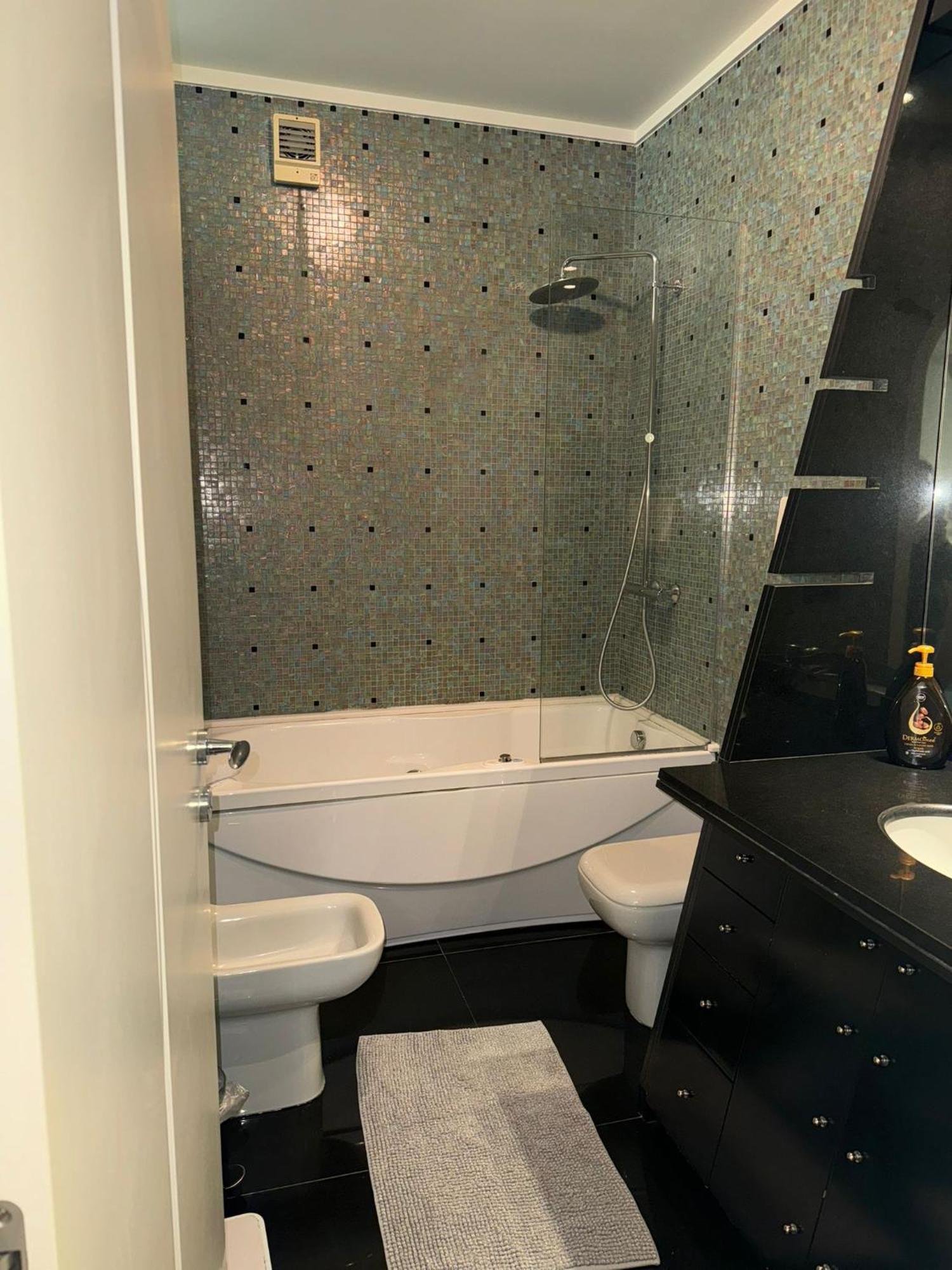 Roberto Exclusive Suite Bari Zewnętrze zdjęcie
