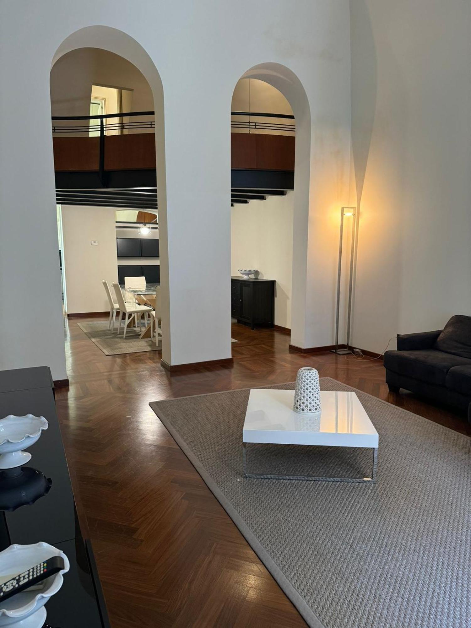 Roberto Exclusive Suite Bari Zewnętrze zdjęcie