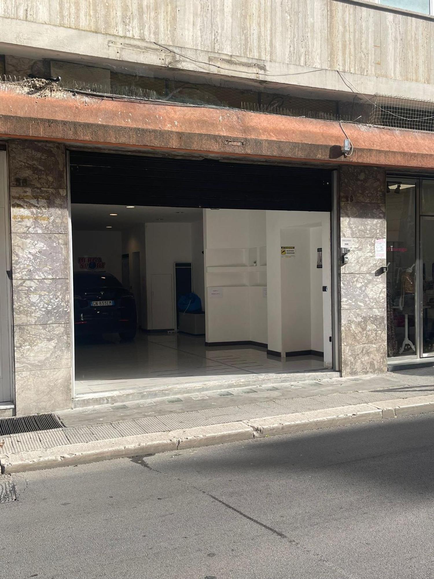 Roberto Exclusive Suite Bari Zewnętrze zdjęcie